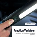 Image_lvdmm6lvdmm6lvdm.jpg ANSMANN