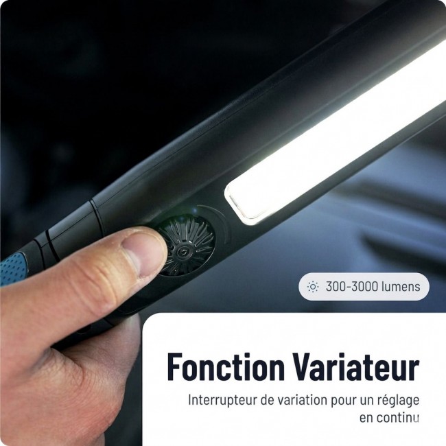 Image_lvdmm6lvdmm6lvdm.jpg ANSMANN