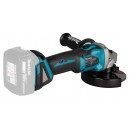 Meuleuse sans fil LXT® 18V - Ø125mm - DGA506ZJ - Solo - Bricozor 3.jpg MAKITA