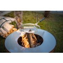 Sommerliving-Feuerschalen-Metall-Web-64.jpg FEU DU JARDIN
