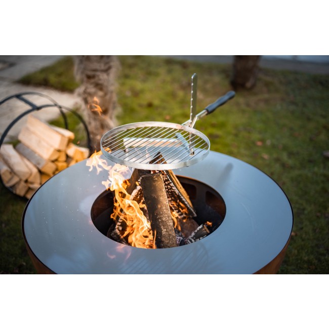 Sommerliving-Feuerschalen-Metall-Web-64.jpg FEU DU JARDIN