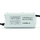 id0000013098v01.jpg GYS