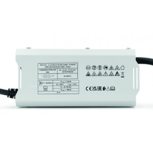 id0000013098v01.jpg GYS