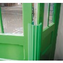 anti-pince-doigts-garomin-application-1.jpg WATTELEZ