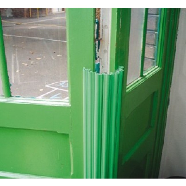 anti-pince-doigts-garomin-application-1.jpg WATTELEZ