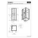 IZI-BOX-2_portes-battantes-carre_en-angle.jpg LEDA