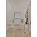 406318-gt226syvwh-whr.jpg IDEAL STANDARD