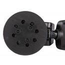 Ponceuse excentrique sans fil LXT® 18V - 125 mm - DBO180Z - machine nue - Bricozor 13.jpg MAKITA