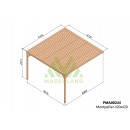 PMA00244-3fr.jpg MADERLAND