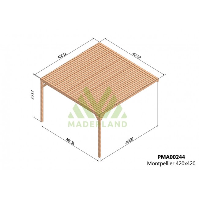 PMA00244-3fr.jpg MADERLAND