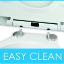 20190612144455-f200f333-cu_e520.jpg MSV