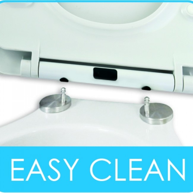 20190612144455-f200f333-cu_e520.jpg MSV