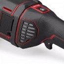 Meuleuse d'angle Professional 2400W TP-AG 230:2400 - disque 230mm 13.jpeg EINHELL PROFESSIONAL
