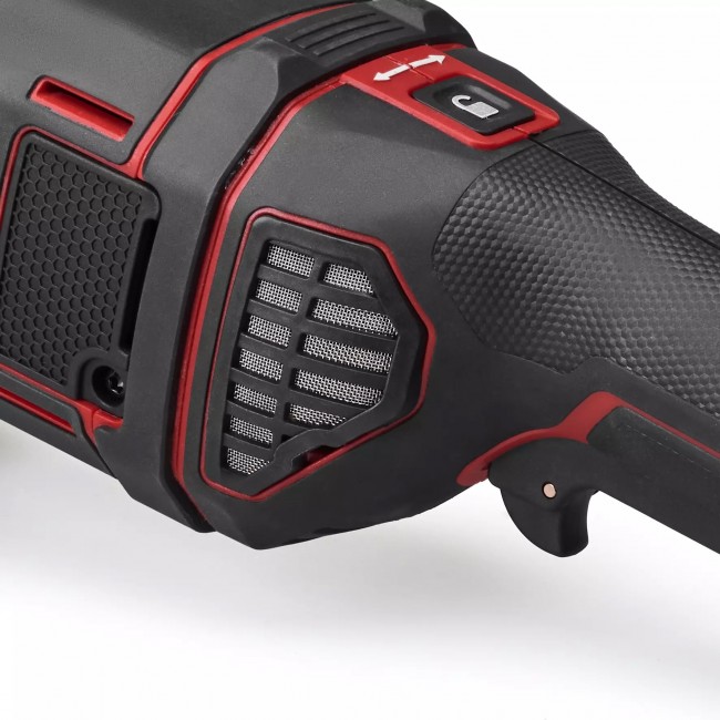 Meuleuse d'angle Professional 2400W TP-AG 230:2400 - disque 230mm 13.jpeg EINHELL PROFESSIONAL