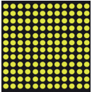 S568968.gif WATTELEZ