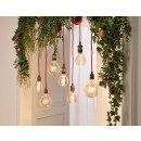 348364_11.jpg PAULMANN