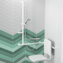 jpg_H9741S_3.jpg DELABIE