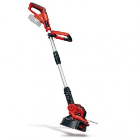 Coupe-bordures sans fil - GE-CT 18/260 Li-Solo - Power X-Change EINHELL