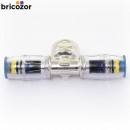 3_A5_Z82927_00187.jpg MULTITUBO