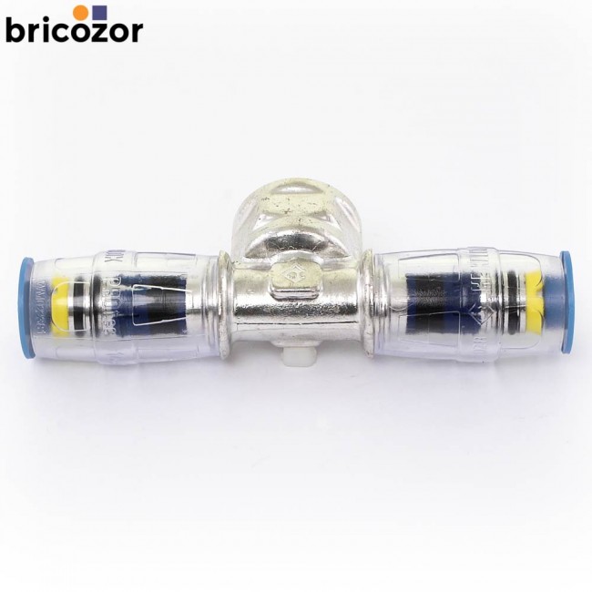 3_A5_Z82927_00187.jpg MULTITUBO