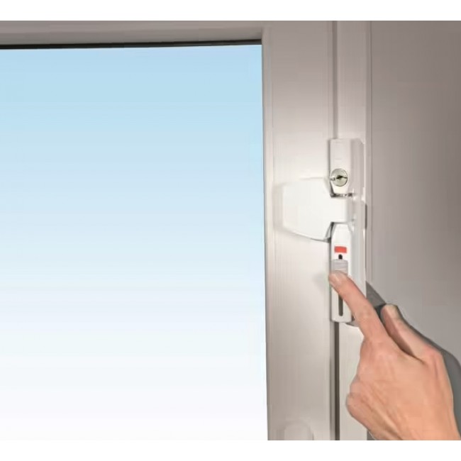 WS33-burg-wachter-bricozor-4.jpg BURG WACHTER