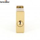 68ca64c2f2d67.jpg ISEO