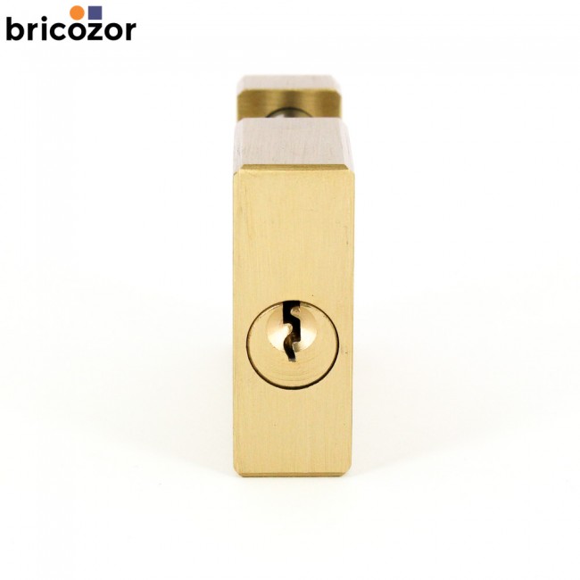 68ca64c2f2d67.jpg ISEO