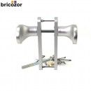 68710e9ac995e.jpg LOCINOX