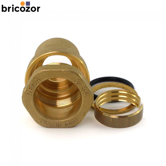 67ed4e809fd11.jpg SFERACO