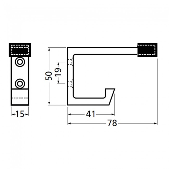 8714359003644-0202.jpg HERMETA