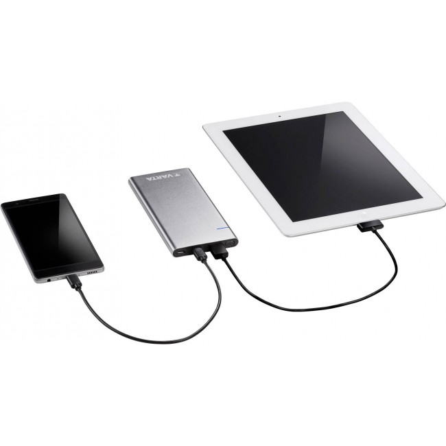 57965101111a.jpg VARTA