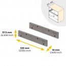 FM8310BI62079_7132052_SZ6.jpg EMUCA