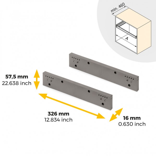 FM8310BI62079_7132052_SZ6.jpg EMUCA