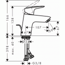 S574750.gif HANSGROHE