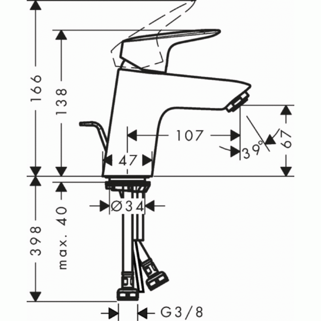S574750.gif HANSGROHE