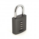 68ca649598a60.jpg ABUS