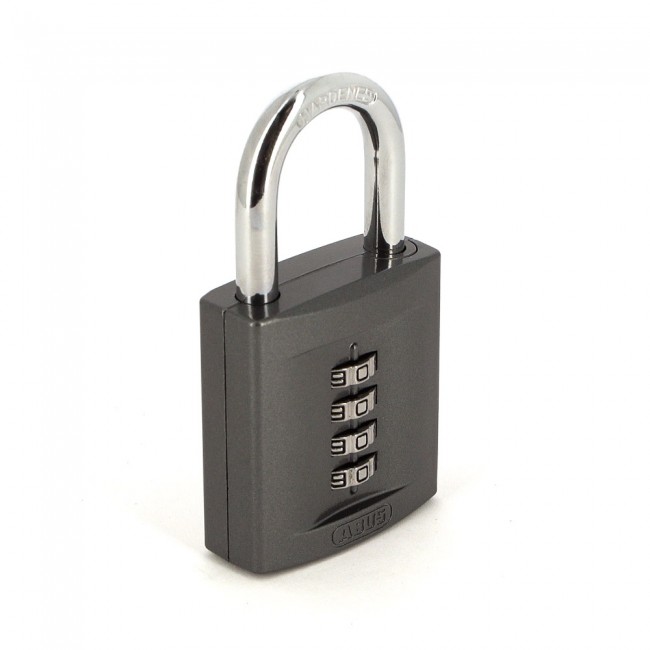 68ca649598a60.jpg ABUS