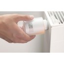 tete-thermostatique-additionnelle-netatmo-nav-pro-2.jpeg LEGRAND