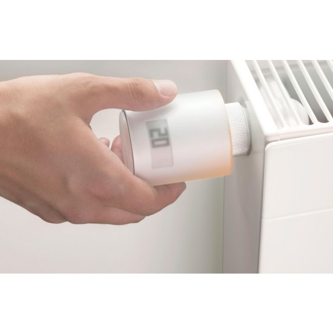 tete-thermostatique-additionnelle-netatmo-nav-pro-2.jpeg LEGRAND
