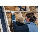 EXOP18V-40_Application_Medium_0833_Bluelook_T5.jpg BOSCH