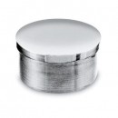 embout-plat-p-image-50931-grande.jpg Design Production