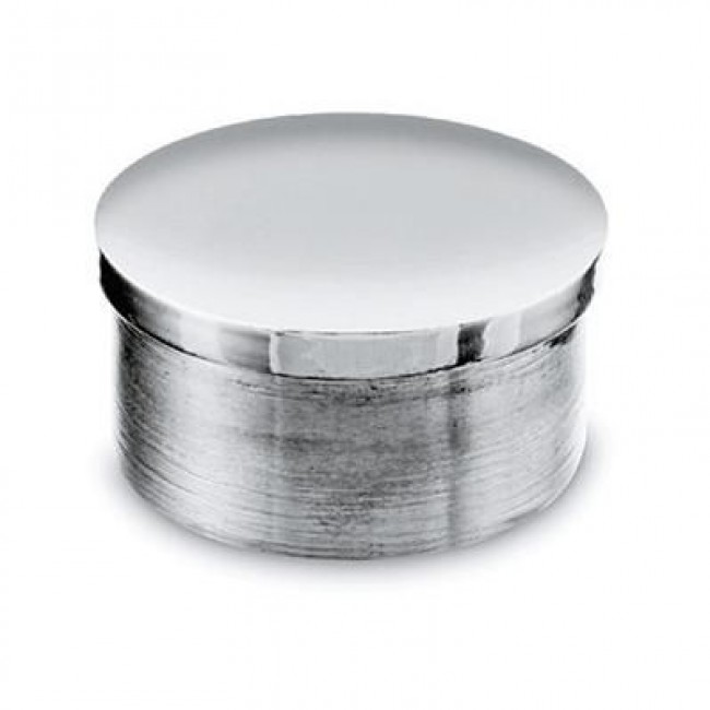 embout-plat-p-image-50931-grande.jpg Design Production