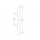 Schéma poignée de maréchal cuivrinox Bricozor 1.jpg CUIVRINOX