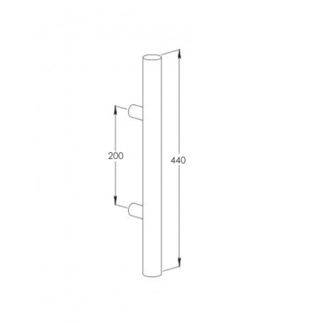 Schéma poignée de maréchal cuivrinox Bricozor 1.jpg CUIVRINOX
