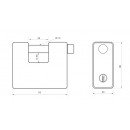 164040_2.jpg FTH THIRARD