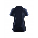 339010508699_CB.jpg BLAKLADER