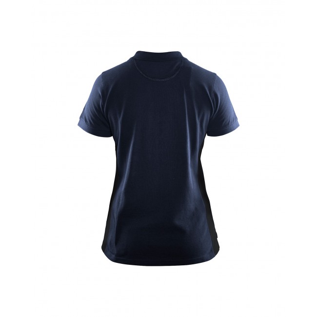 339010508699_CB.jpg BLAKLADER