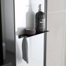 CAB265_zoom-etagere.jpg AURLANE