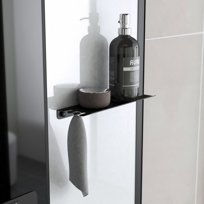 CAB265_zoom-etagere.jpg AURLANE