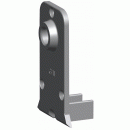 S289577_3.gif FERCO